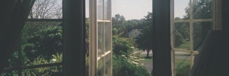 cach banner