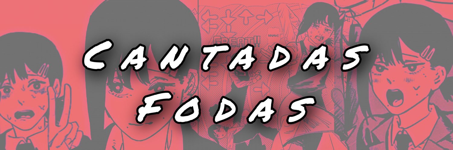 Cantadas fodas que só funcionam na internet 💞💖 banner