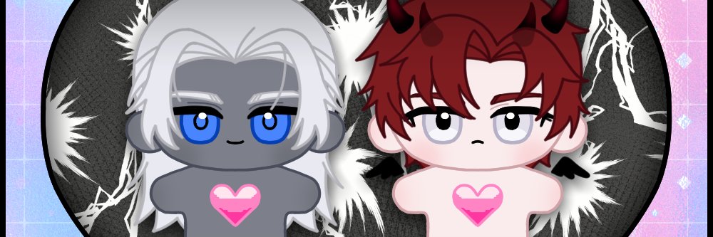 KMCHRR_CM's profile banner image