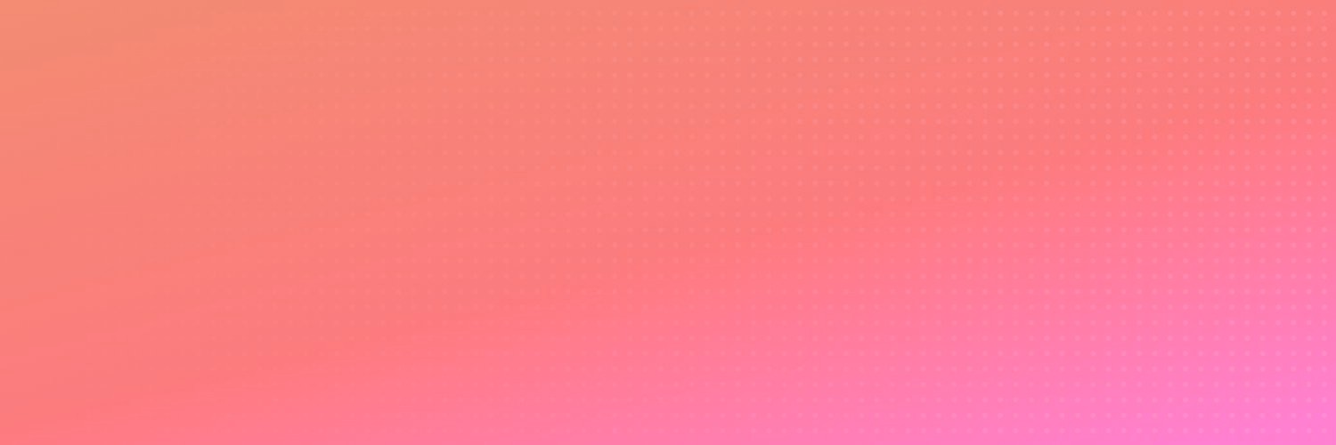 support.ens.eth banner