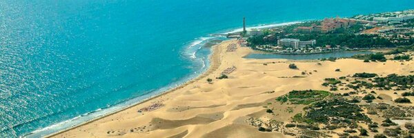 Sosanro7 Profile Banner