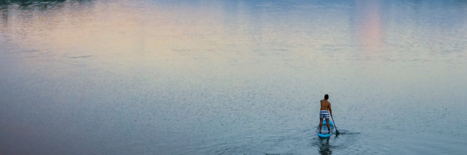 louiethird's profile banner image