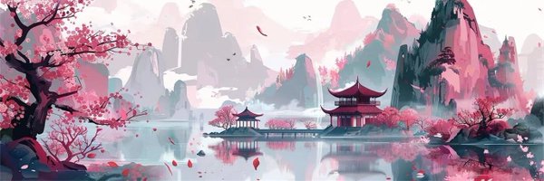 PriyansDeFi Profile Banner