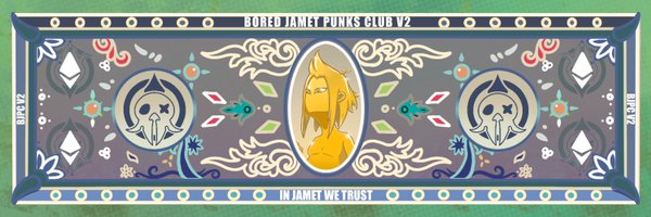 BoredJametPC Profile Banner