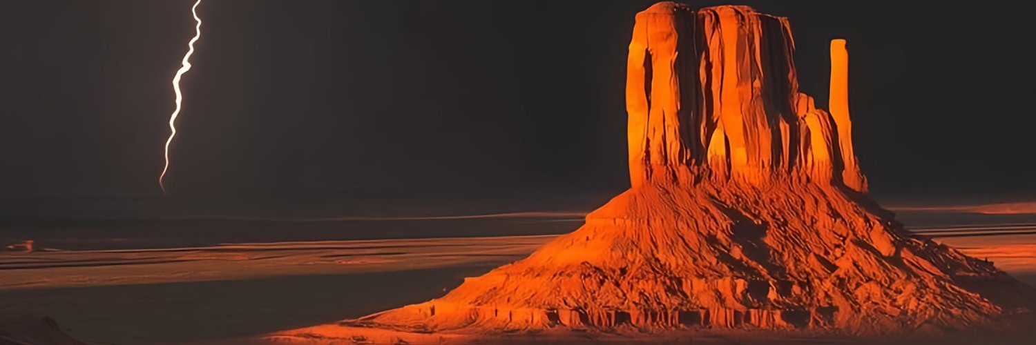 Ytwodeep's profile banner image