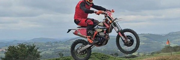 AndrewJames18 Profile Banner