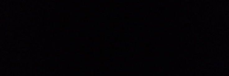 ً banner