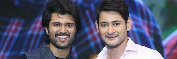 HARISHYEDLA's profile banner image