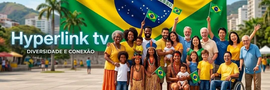 Hyperlink_Tv's profile banner image