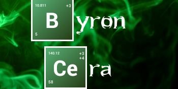 BYRON705's profile banner image