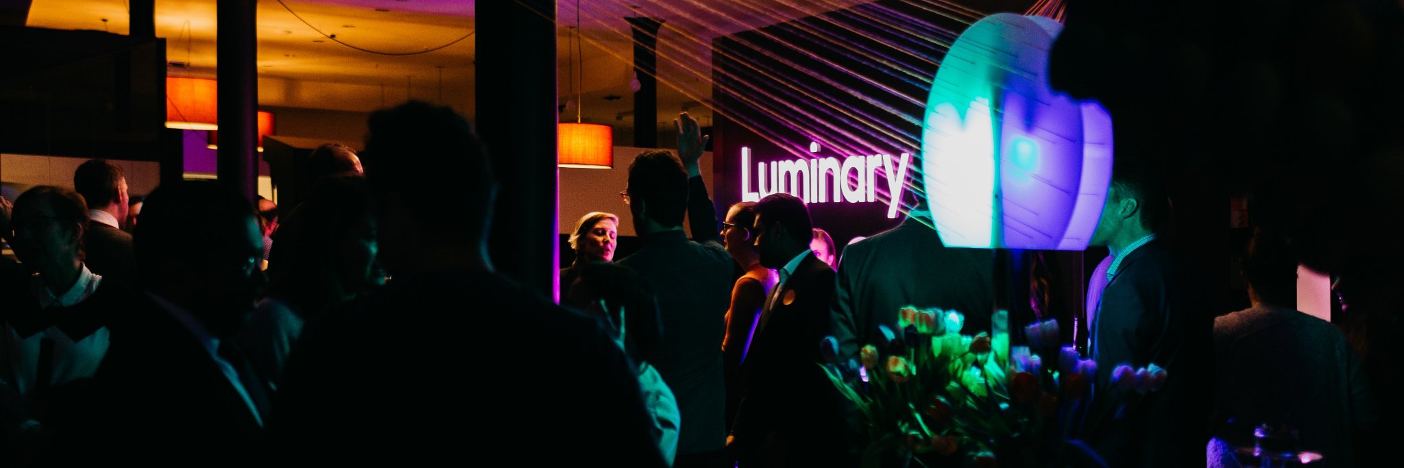 Andy Thompson banner