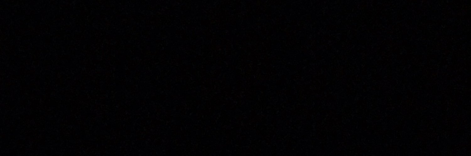 mrmr10081's profile banner image