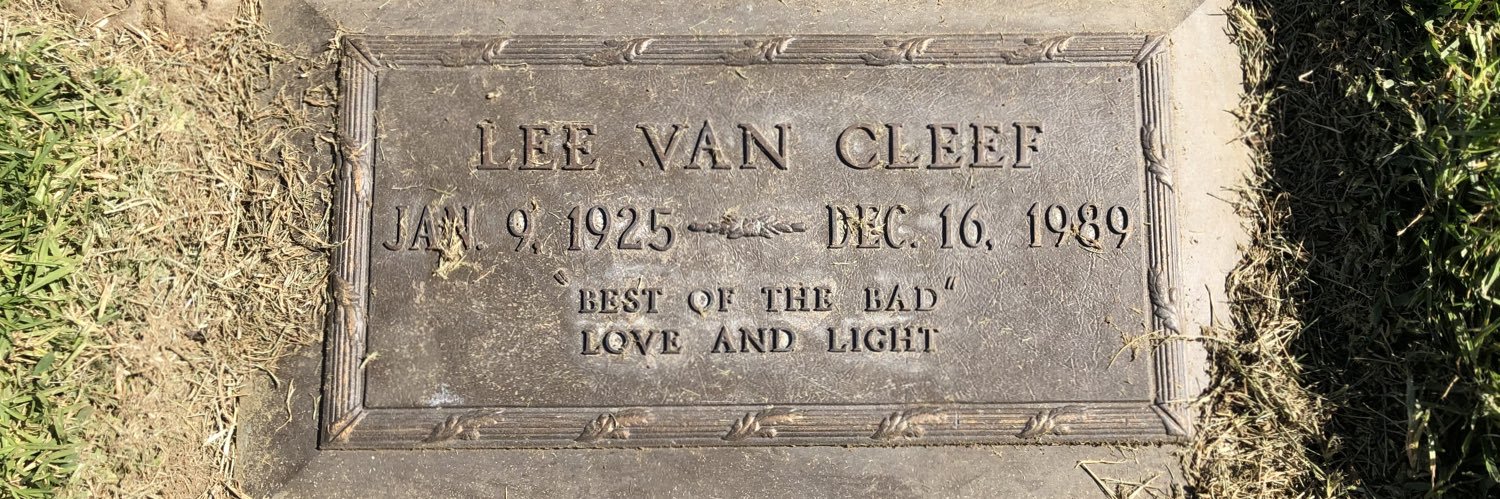 chet morton banner