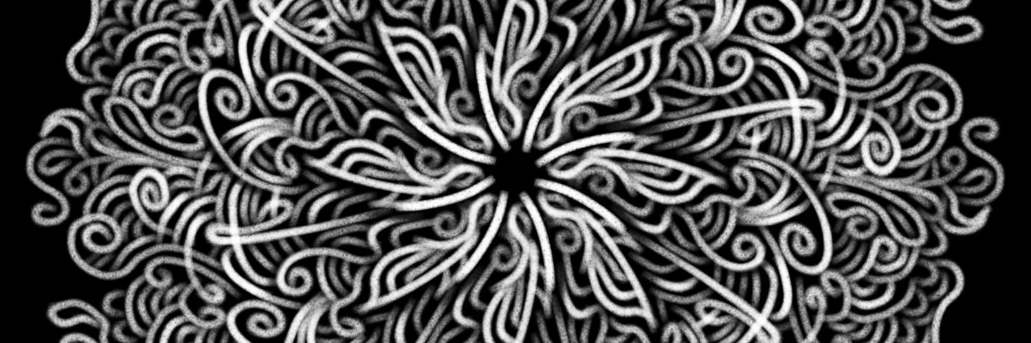 Renostra23's profile banner image