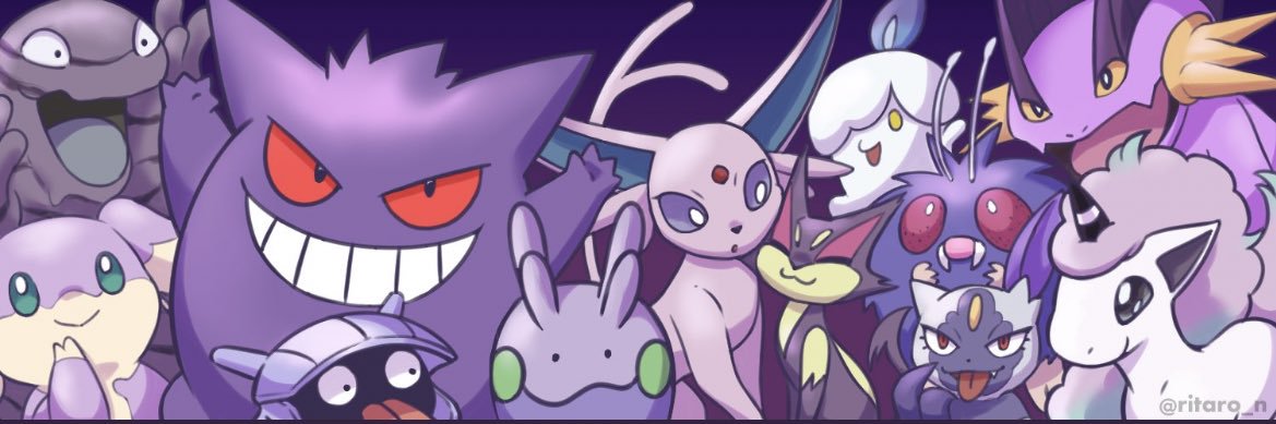 姉さん banner