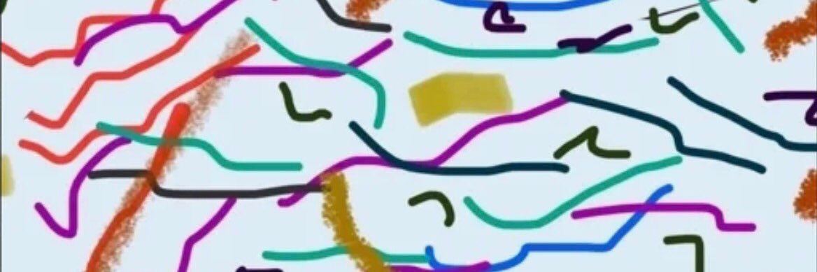 nftuptodates's profile banner image