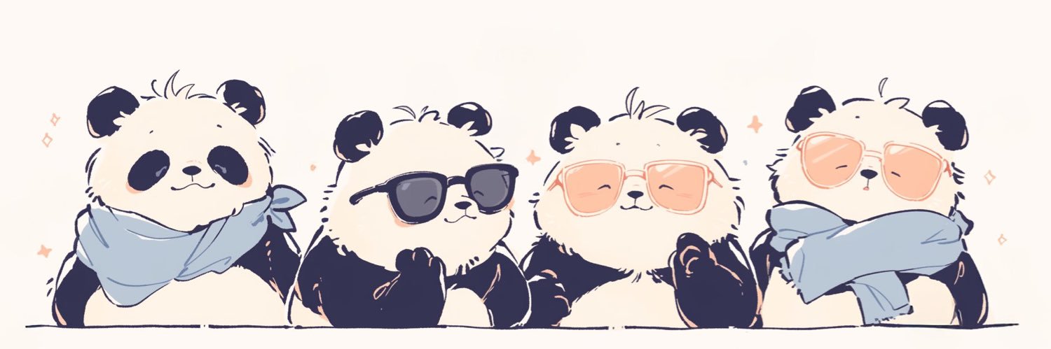 King_1283's profile banner image