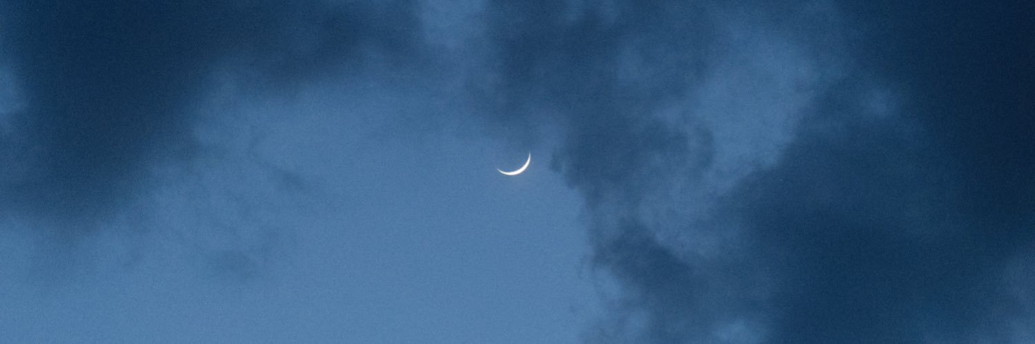Lwxid's profile banner image
