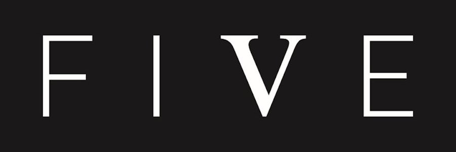 vysyf banner