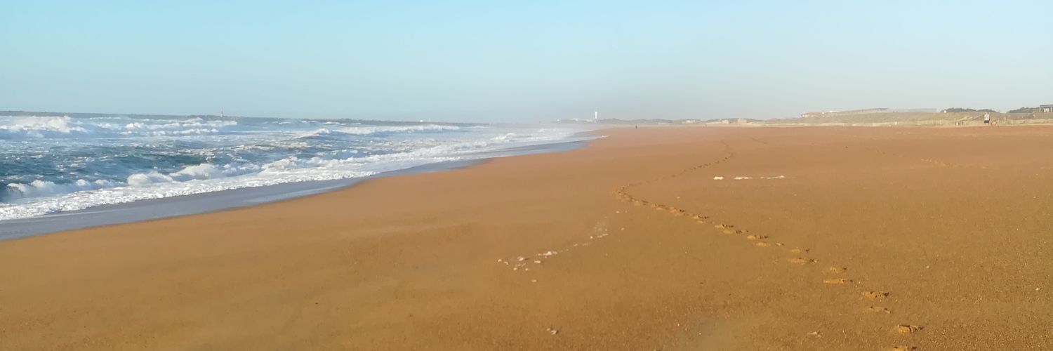 Μανόλης banner