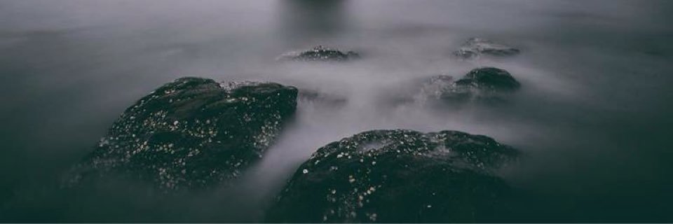 stonehengemm's profile banner image