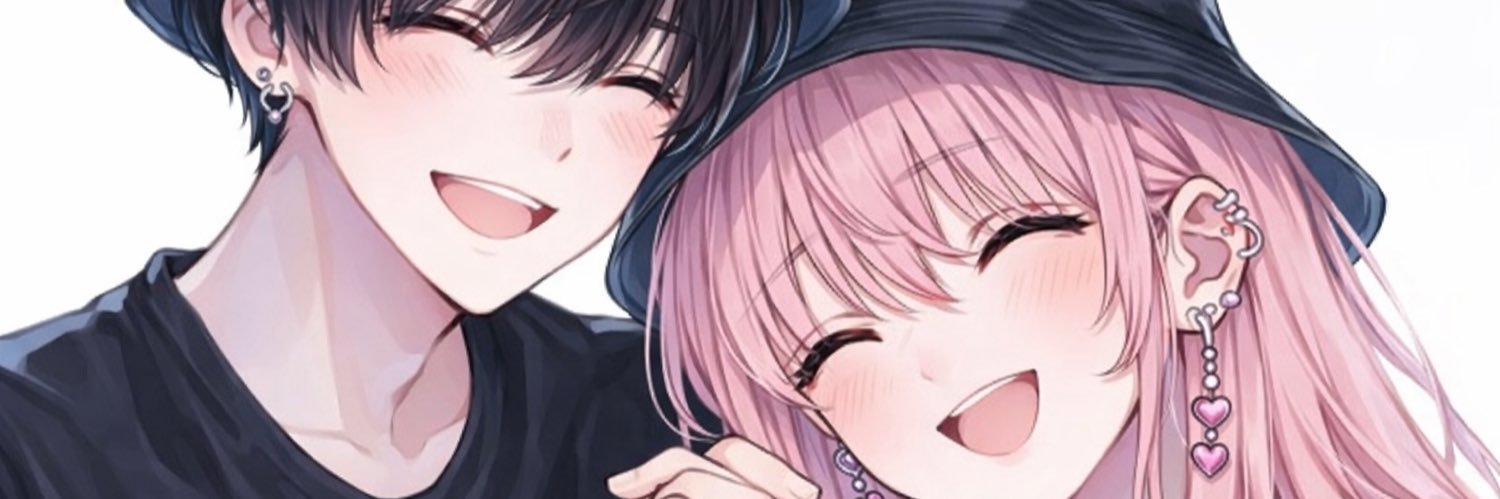 𝑩𝒍𝒖𝒆 banner