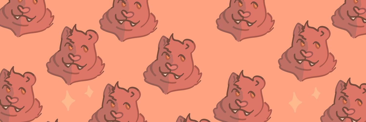 Coda banner