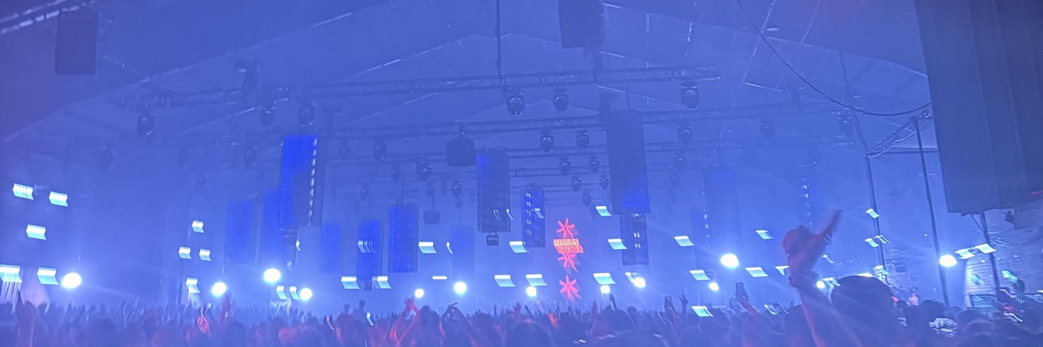 Kurt banner