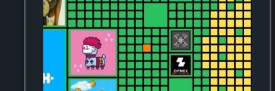 mav_merlin's profile banner image
