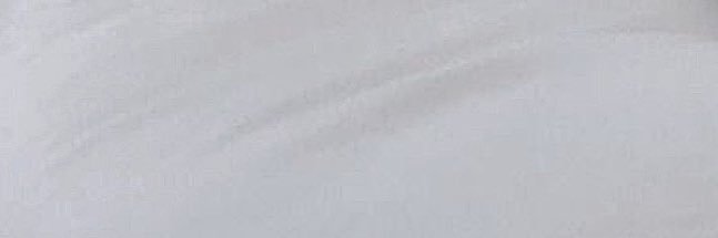 nnppyo's profile banner image