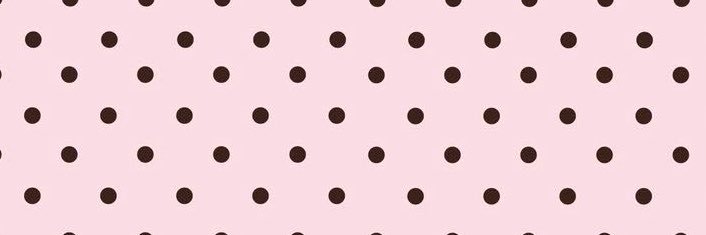 frankspup's profile banner image