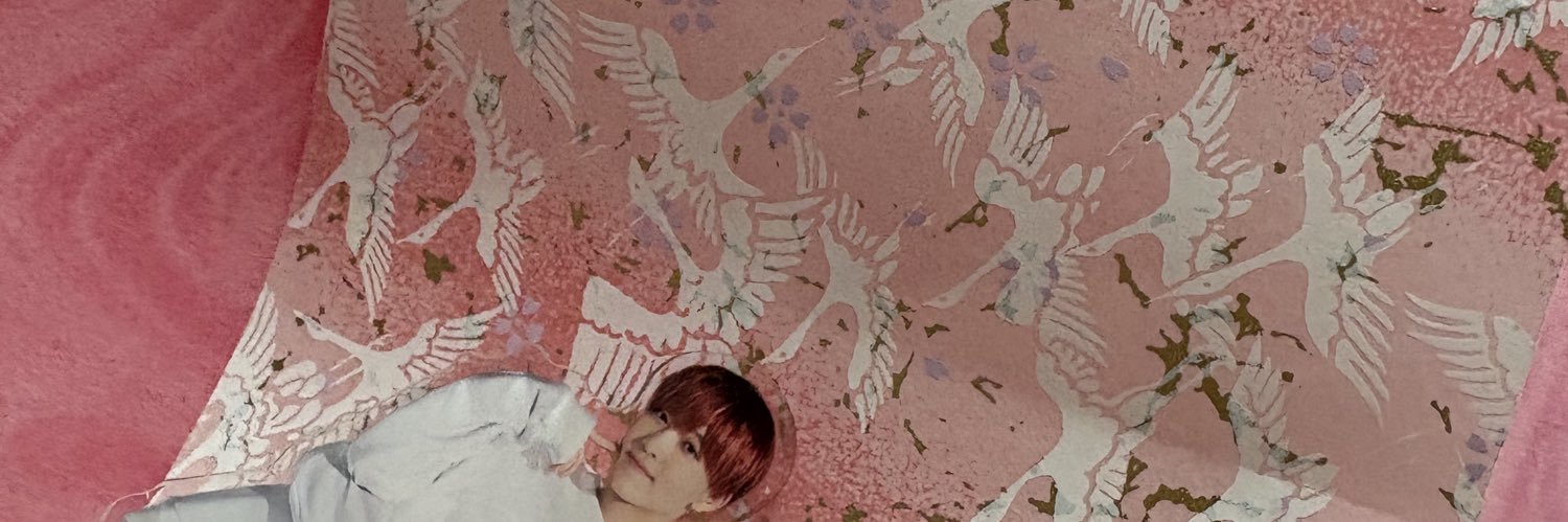 MuwMm's profile banner image