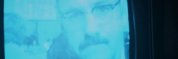 bearsurprise Profile Banner