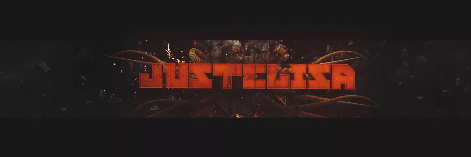 Elisarinoo's profile banner image