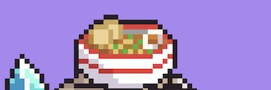 EyebrowSleep's profile banner image