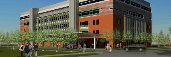 NisongerCenter Profile Banner