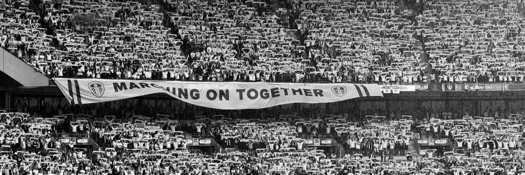 Charlotte Fulton banner