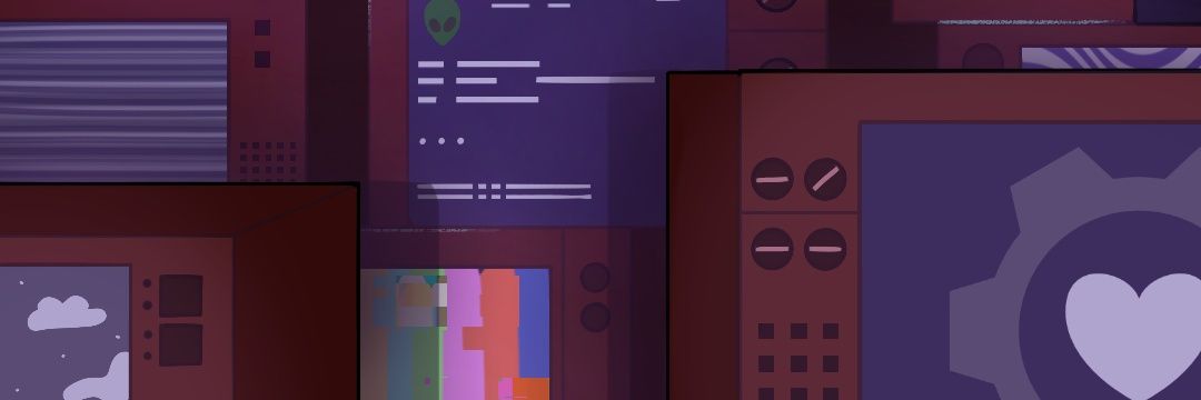 _zzuta's profile banner image