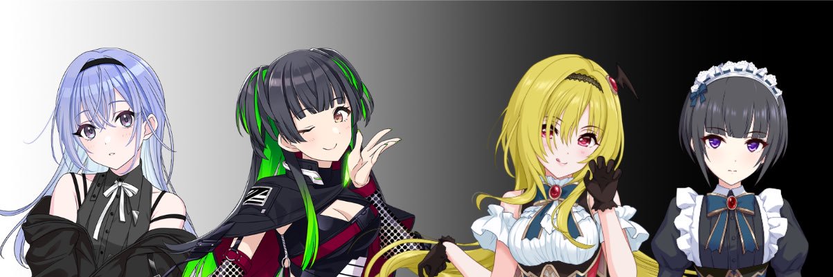 kakeru1848_jet's profile banner image
