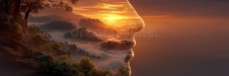 DC124762's profile banner image