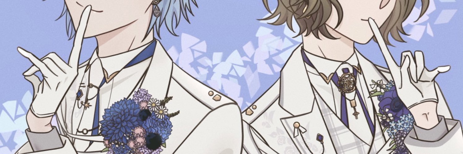 89tokoku's profile banner image