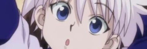 Killualol banner