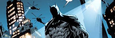 vigilanteedits's profile banner image