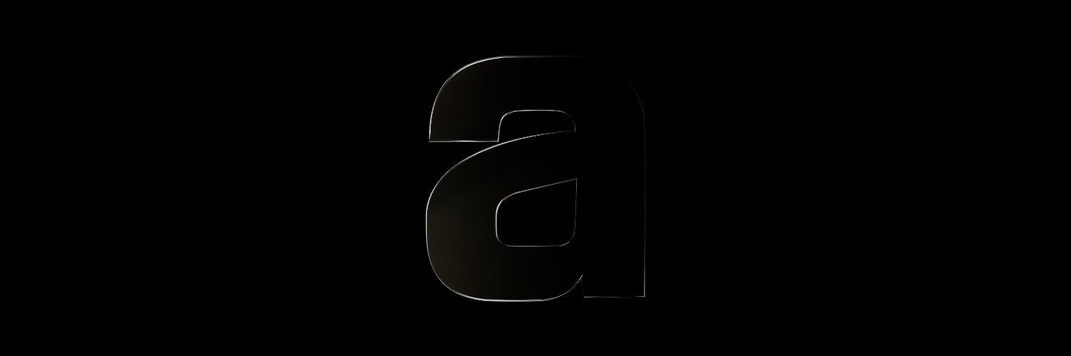 AdeFan_'s profile banner image