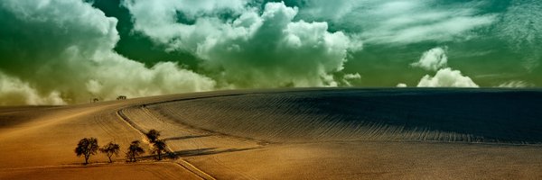 Titsalitsa Profile Banner