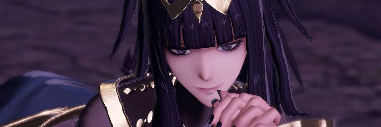 Dreamsinger's profile banner image