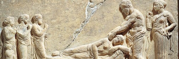 Solonas Symeou banner