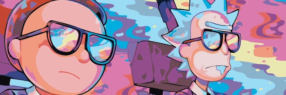 4ikibriki banner