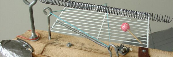 eleona Profile Banner