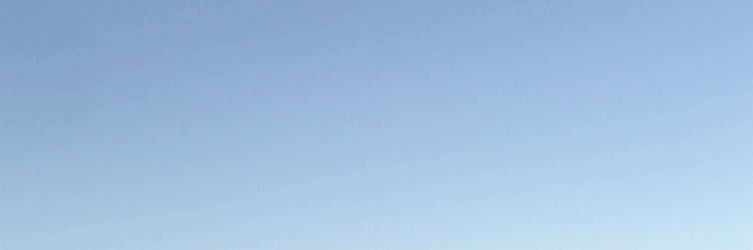 hellosplendore's profile banner image